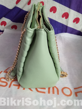 Ladies Bag